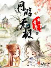 �����޼� ���+����