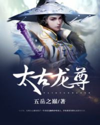 ����֮���н���