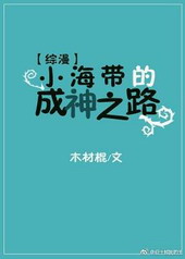 [����]С�����ĳ���֮·