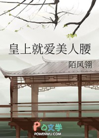 ���ϾͰ�������