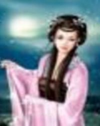 ������������������