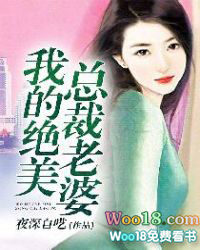 �ҵľ����ܲ�����