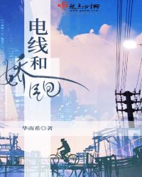 ��λ������