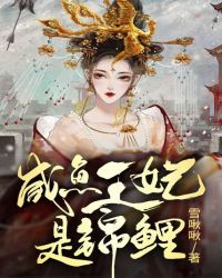 ���������ǽ���