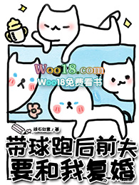 �����ܺ�ǰ��Ҫ���Ҹ��飨��Խ��