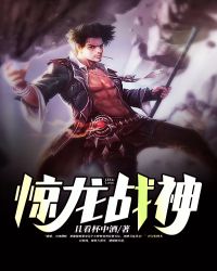 ����ս��