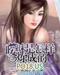 �������������ɵ�