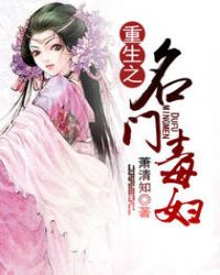 ����֮���Ŷ���