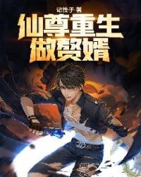 ����������׸��