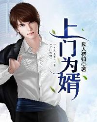 ����Ϊ��