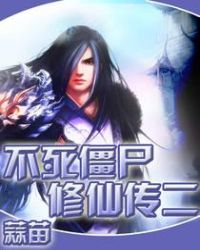 ������ʬ���ɴ�