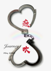 񫻶��SM 1V1��