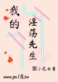 �ҵ���������