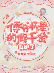 ��ү����ļ�ǧ�������