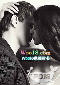 �촩֮���������Ժ�H��