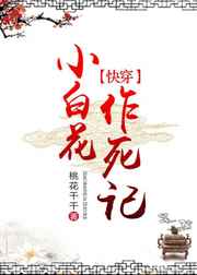 С�׻�������[�촩] ���+����