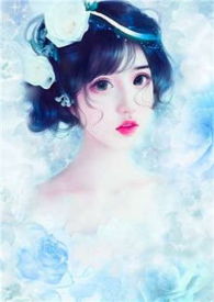 �����������Ҹ�����