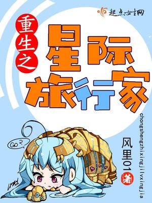 ����֮�Ǽ����м�