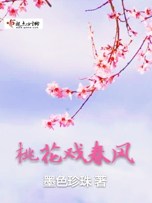 �һ�Ϸ����