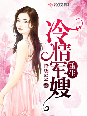 ���������ɩ