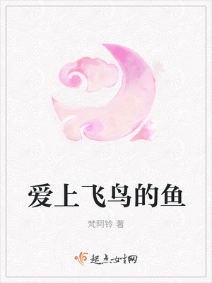 ���Ϸ������