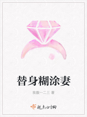 ������Ϳ��