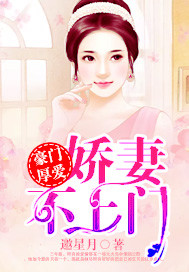 ���ź񰮣����޲�����