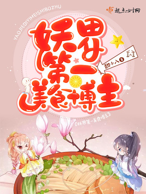 �����һ��ʳ����