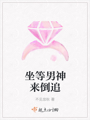 ������������׷