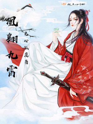 �˰�����