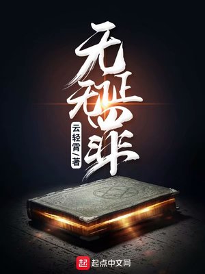 ��֤����