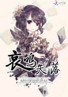 ����ʧ��