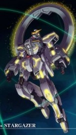 ��Խ�ߴ�֮��ǿ