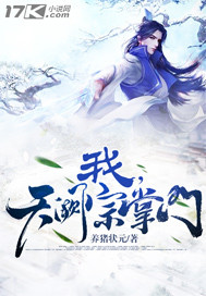 �ң�����������