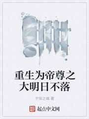 ����Ϊ����֮�����ղ���