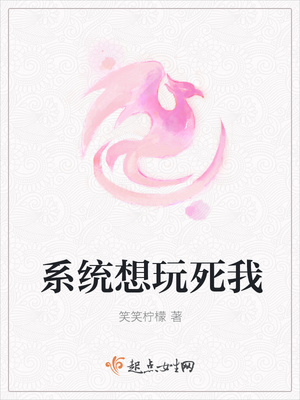 ϵͳ��������