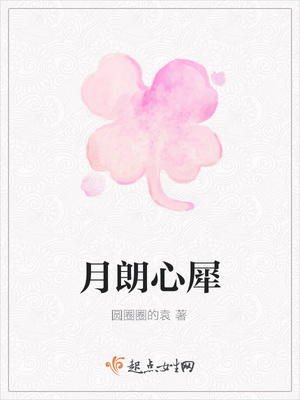 ������Ϭ