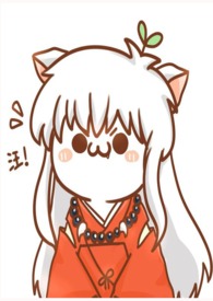 �촩֮������è��