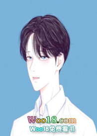 �д�����������(1V1H)