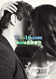 ��������˯