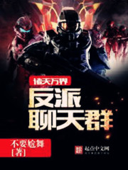 ������練������Ⱥ