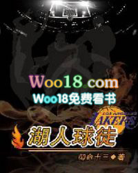 ������ͽ