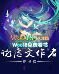 ��Ű�����ߴ����