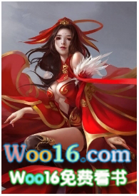 ˯�����ۿ촩��