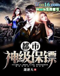 �����񼶱���