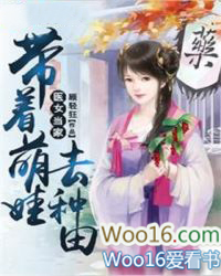 ҽŮ���ң���������ȥ����