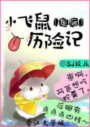 С�������ռ�[�Ǽ�] ���+����