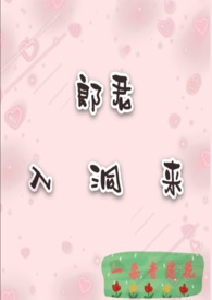 �ɾ��붴��