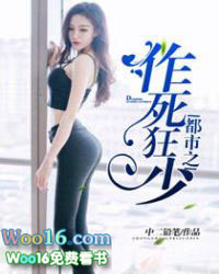 ����֮��������