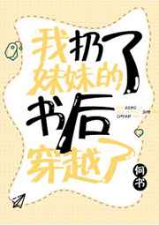 ���������õ����Խ�� ���+����